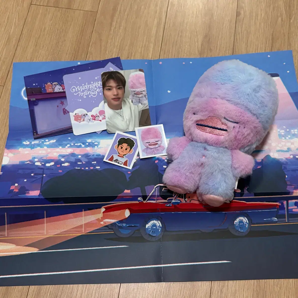 thumbnail-2